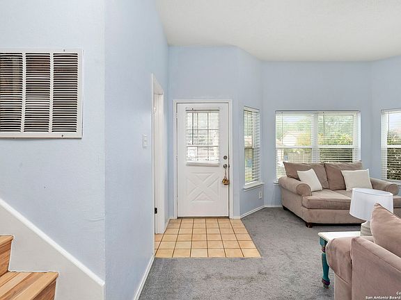 5th image of 17011 Vista Park Drive