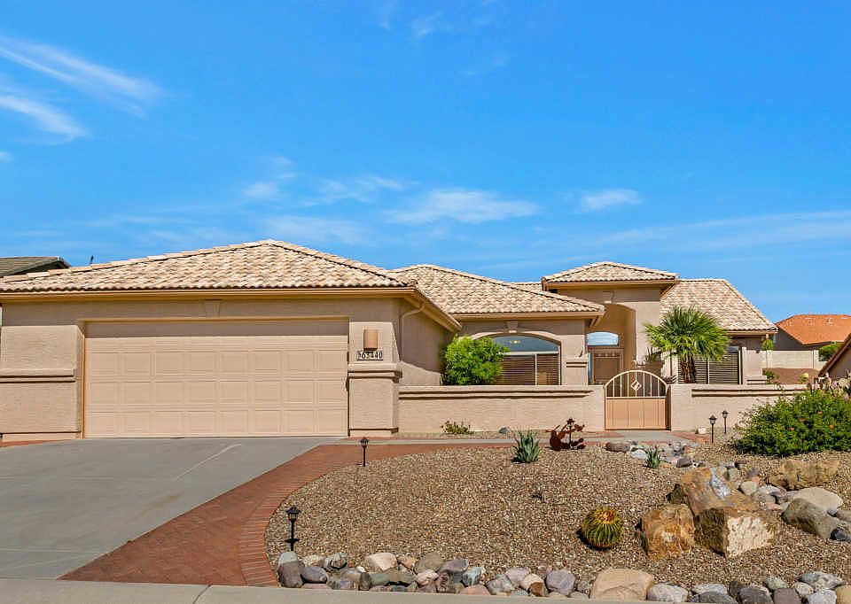 1st image of 63440 E Cat Claw Ln