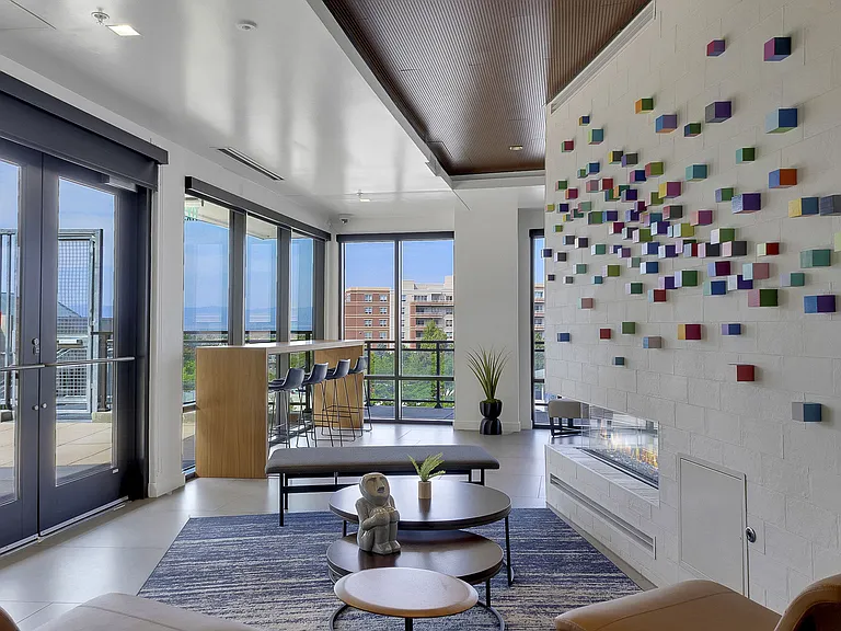 Vue West — Photo 18