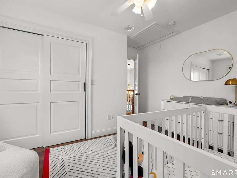 34 Birdseye Rd — Photo 23