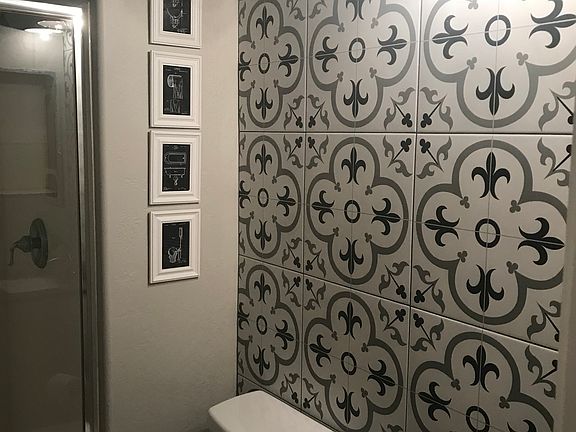 4th image of 5528 E Dusty Wren Dr