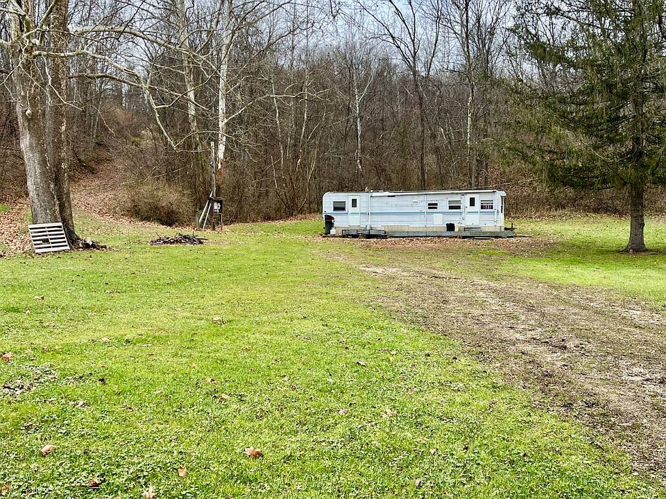 1st image of 16749 Mush Run Rd