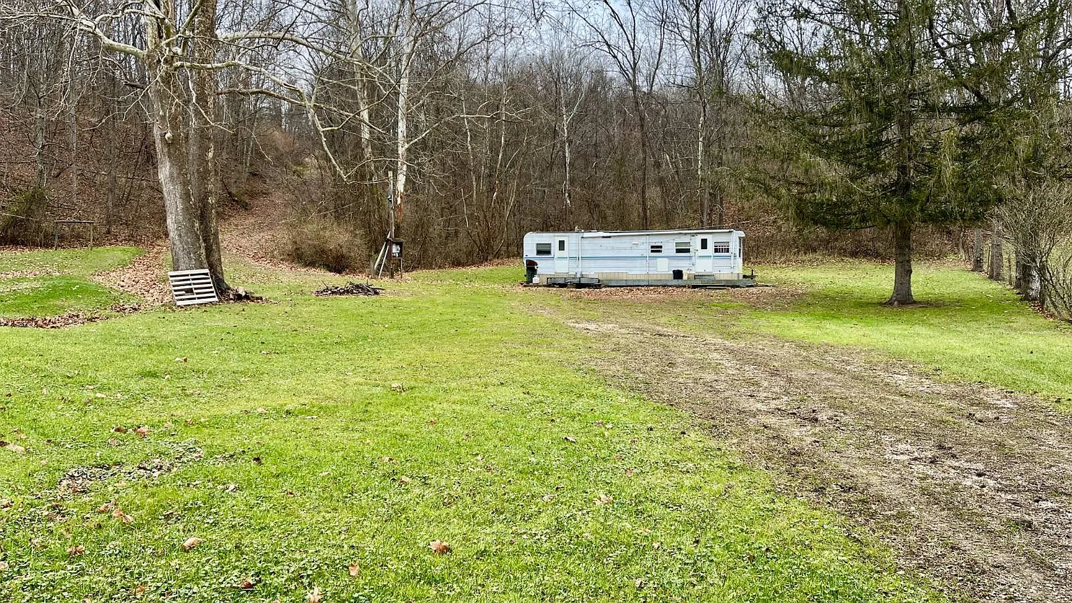 16749 Mush Run Rd photo 1