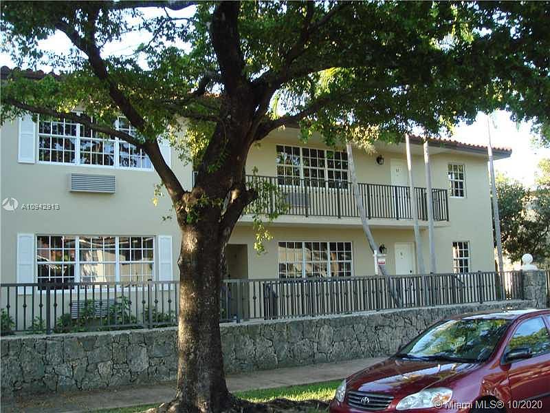 1st image of 35 Antilla Ave APT 12