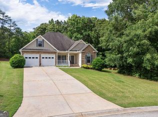 119 Hepsie Willis Blvd, Villa Rica, GA 30180