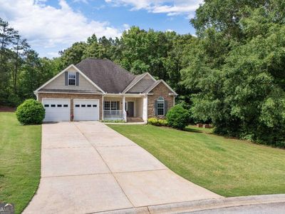 119 Hepsie Willis Blvd, Villa Rica, GA, 30180