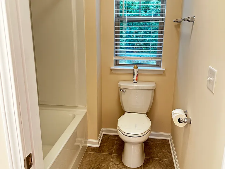 15505 Davidson East Dr #SINGLE FAMILY HOME — Photo 23