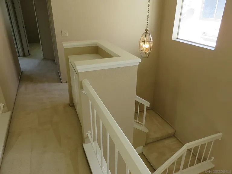 10884 Corte Playa Solana — Photo 24