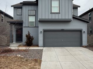 15783 E Warner Dr, Denver, CO 80239