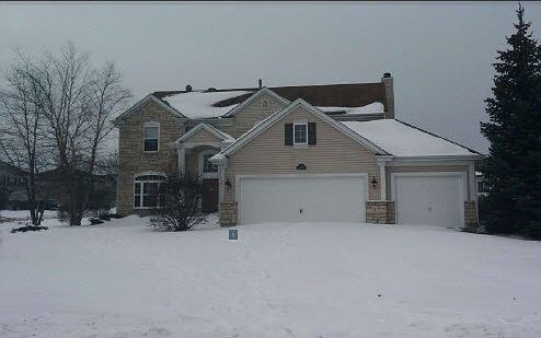 1st image of 555 Needlegrass Pkwy