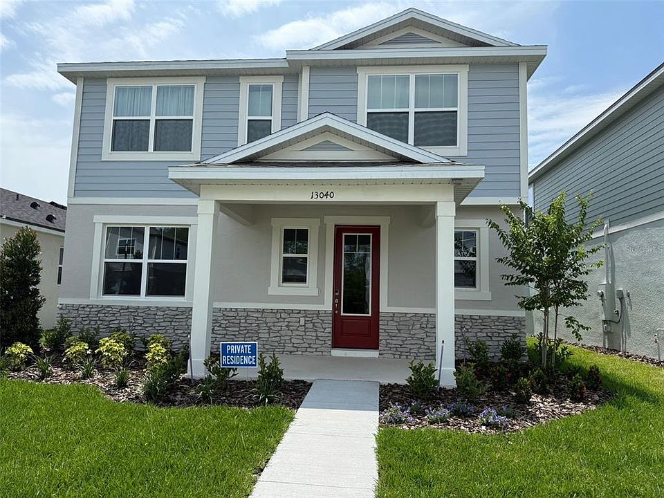 1st image of 13040 Pergola Ave