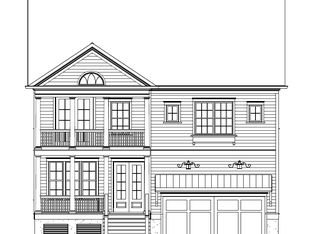 1435 Masthead Dr, Mt Pleasant, SC 29466