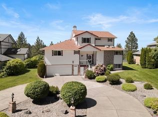 3424 W 17th Ave, Spokane, WA 99224