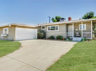 612 Georgia St, Redlands, CA 92374
