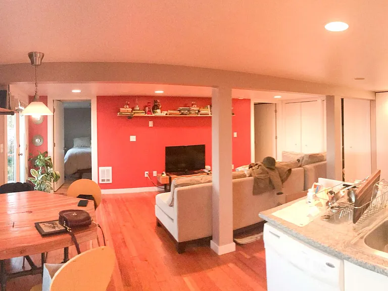 2117 11th Ave W #LOWER — Photo 9