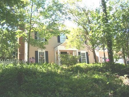 For Sale: 1331 Somersby Lane, Matthews, North Carolina 28105