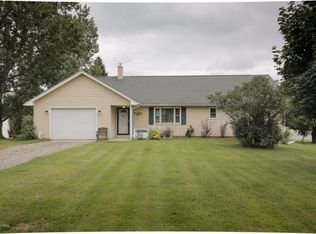 61049 Wayne Rd, Burr Oak, MI 49030