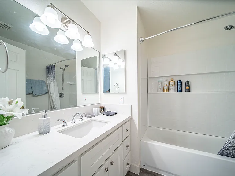 7676 Marine Ave — Photo 14