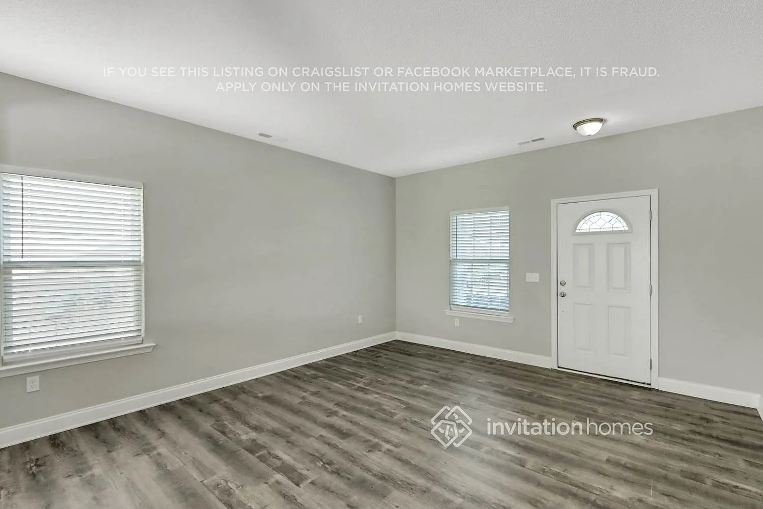 13645 Coram Pl Charlotte, NC 28213 — Photo 3