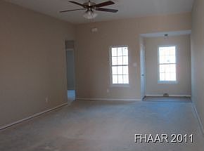 2nd image of 5609 Hercules Ave