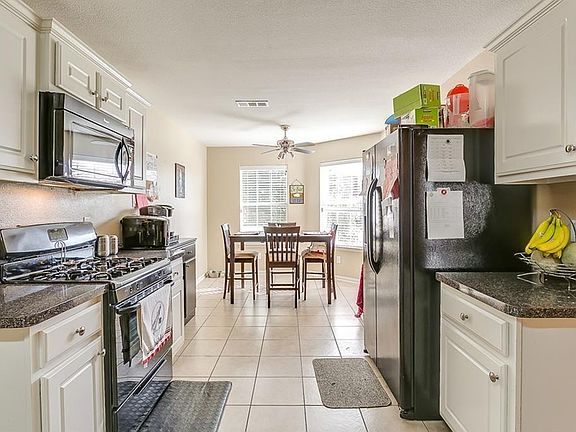 3rd image of 632 Misty Mountain Dr
