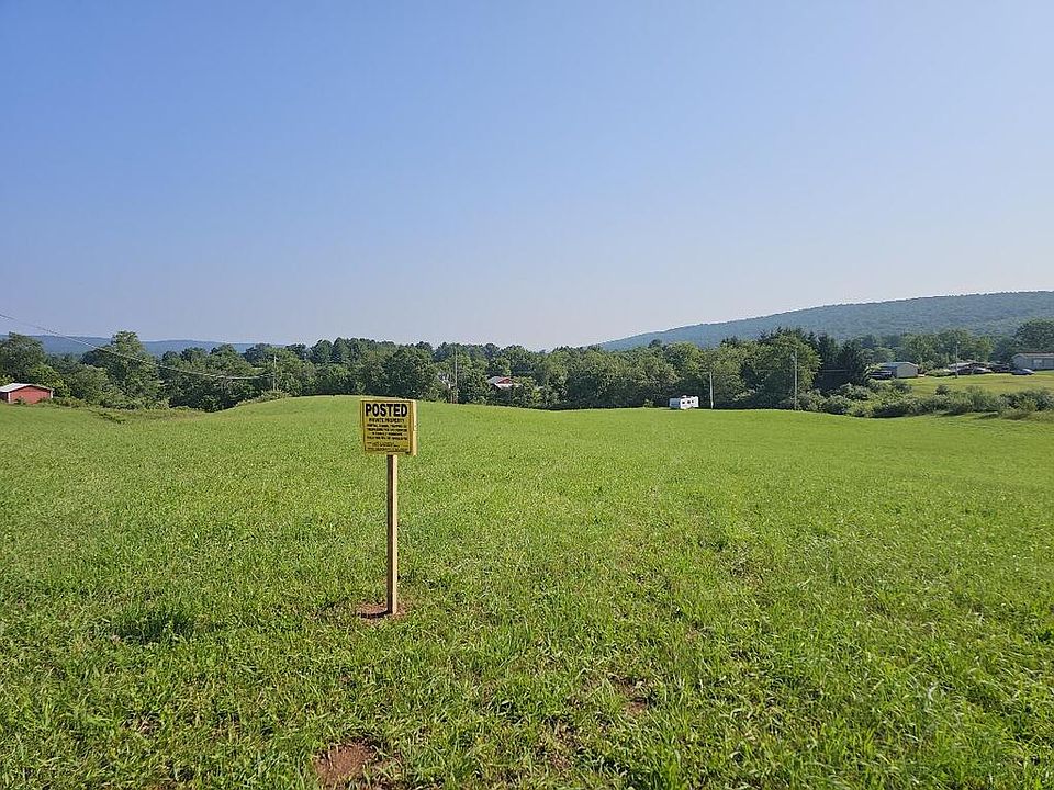 1st image of 73XX Seven Valleys Rd