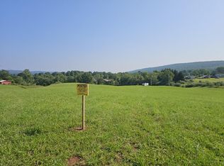 73XX Seven Valleys Rd, Cassville, PA 16623