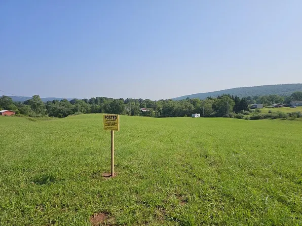 73XX Seven Valleys Rd, Cassville, PA 16623