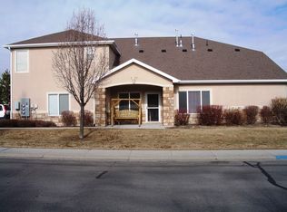 7077 Kristilyn Ln, West Jordan, UT 84084