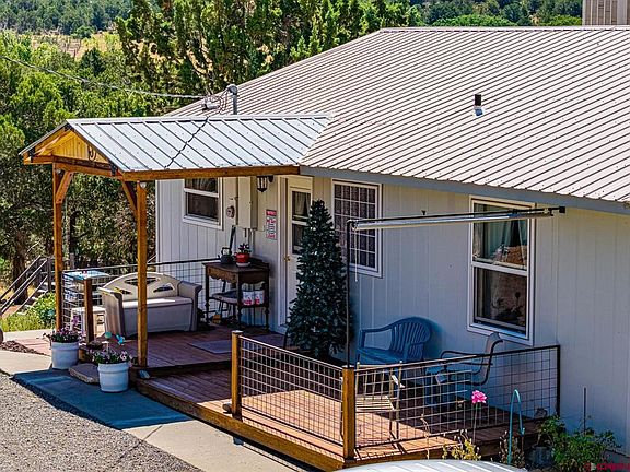 2nd image of 21582 Uintah Road