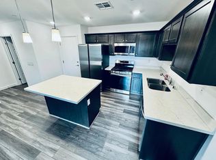 809 Jigglypuff Pl, Henderson, NV 89011