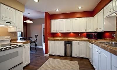 1st image of 4250 S Olive St APT 120