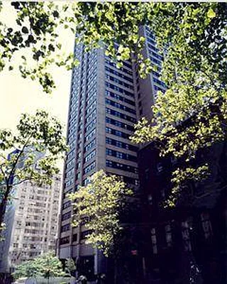 Sold by Douglas Elliman | media 28