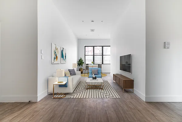 Rented by Joel Scharf, LREB | media 18