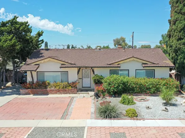 1641 W Buena Vista Ave, Anaheim, CA 92802