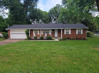 12020 W Kings Gate Rd, Knoxville, TN 37934