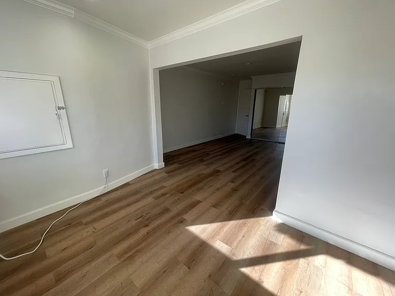 833 S Bedford St #202 — Photo 22