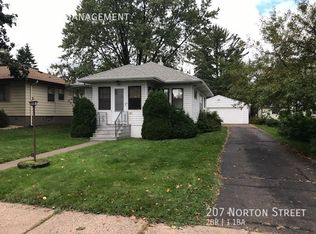 207 Norton St, Duluth, MN 55803