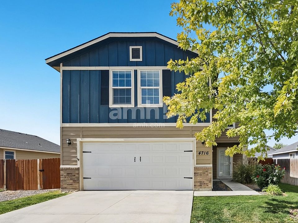 1st image of 4716 Keepsake Ave