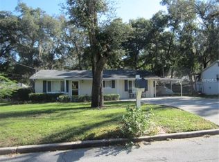 1005 Jasmine St, Eustis, FL 32726