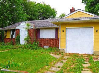 3 Hamlin Ave, West Babylon, NY 11704