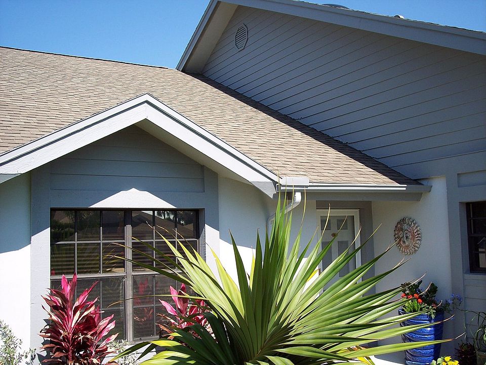 1st image of 1349 Park Lake Dr