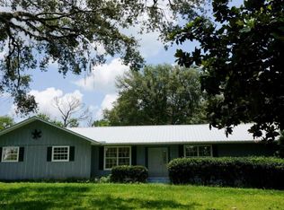 6511 Brooklyn Bay Rd, Keystone Heights, FL 32656