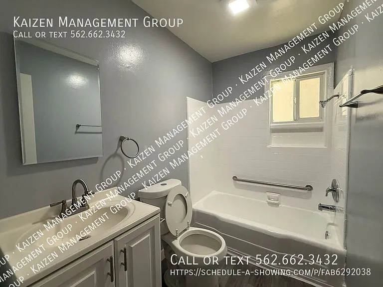 1968 Chestnut Ave #5 — Photo 9