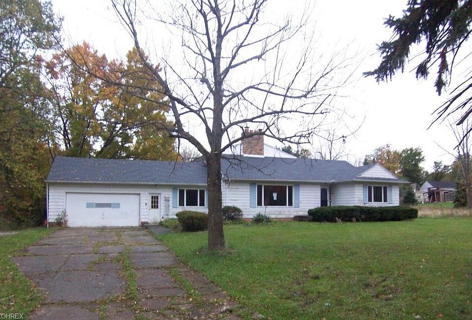 1st image of 2175 Hinckley Hills Rd