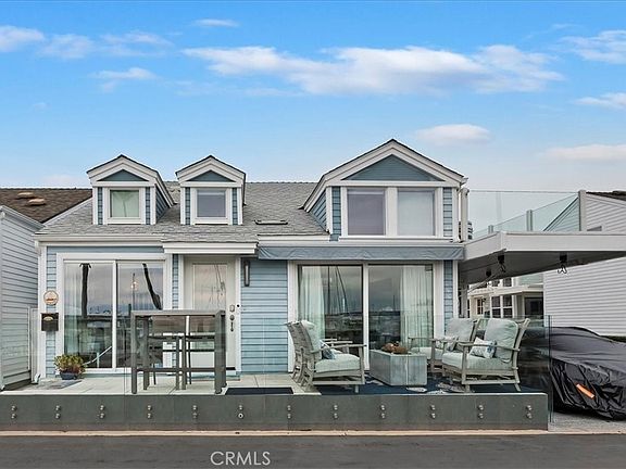 2nd image of 58 Beach Dr
