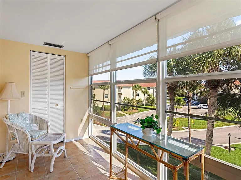 5400 Highway A1A #I24 — Photo 16