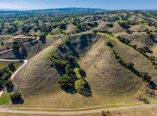 0 Long Valley Rd #SY, Santa Ynez, CA 93460