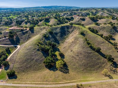 0 Long Valley Rd #Sy, Santa Ynez, CA, 93460