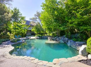 7665 Haley Dr, Granite Bay, CA 95746